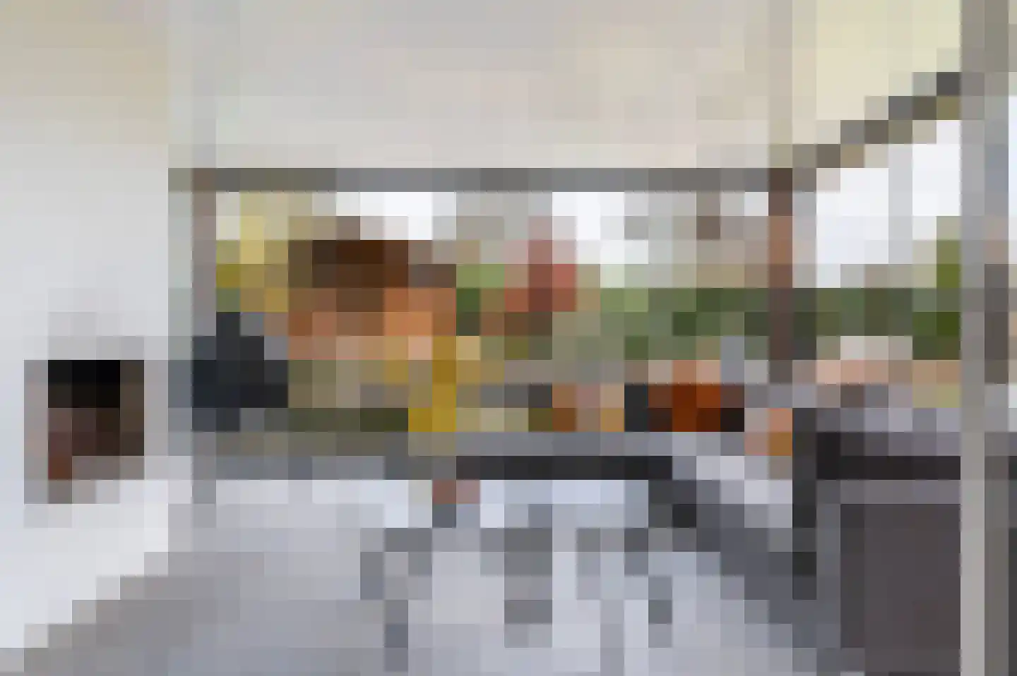 Het Loo 19 Wierden thumbnail 24