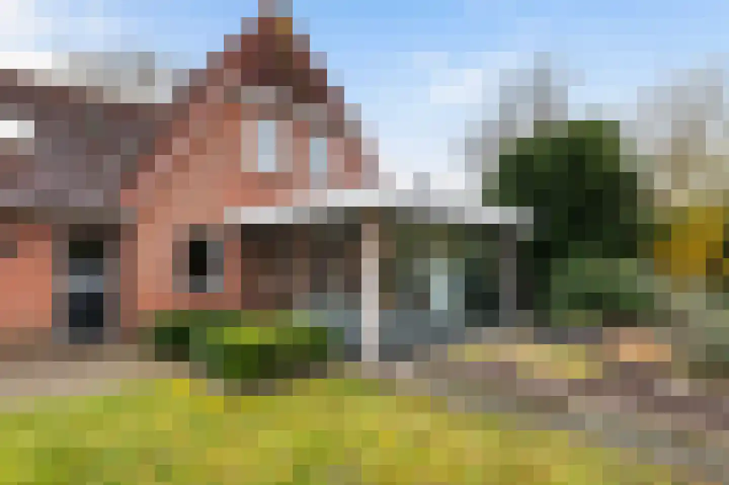 Het Loo 19 Wierden thumbnail 27