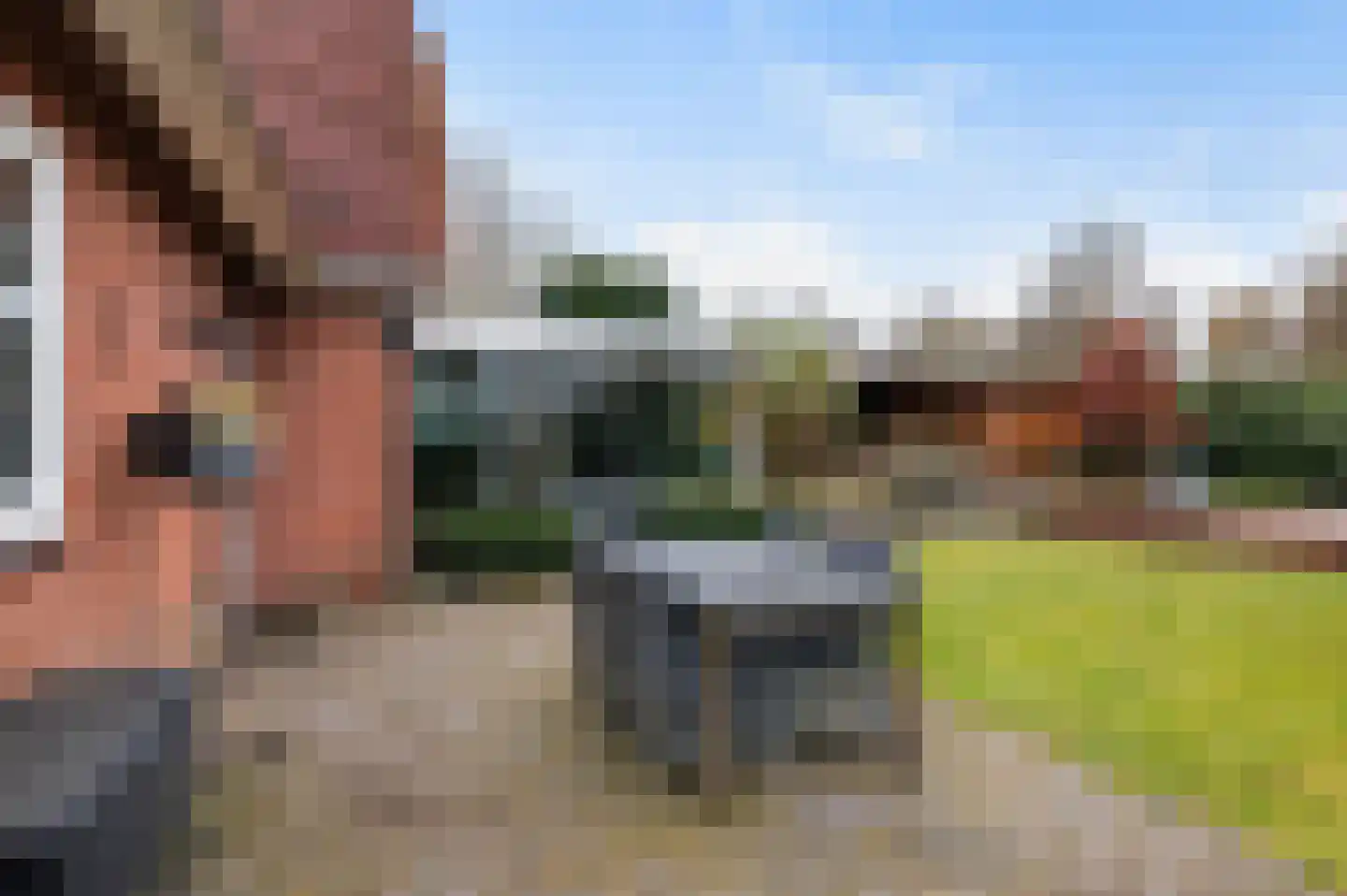 Het Loo 19 Wierden thumbnail 28