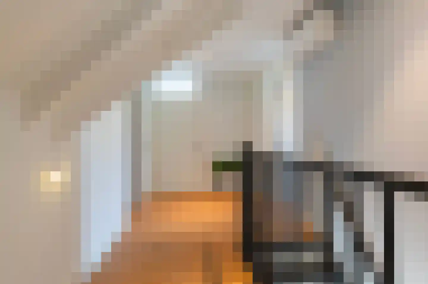 Het Loo 19 Wierden thumbnail 29