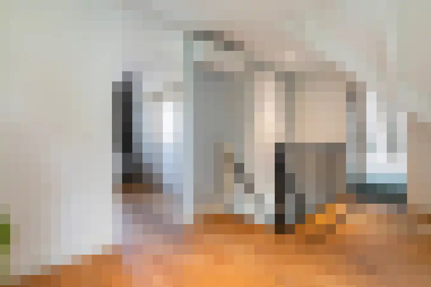 Het Loo 19 Wierden thumbnail 30