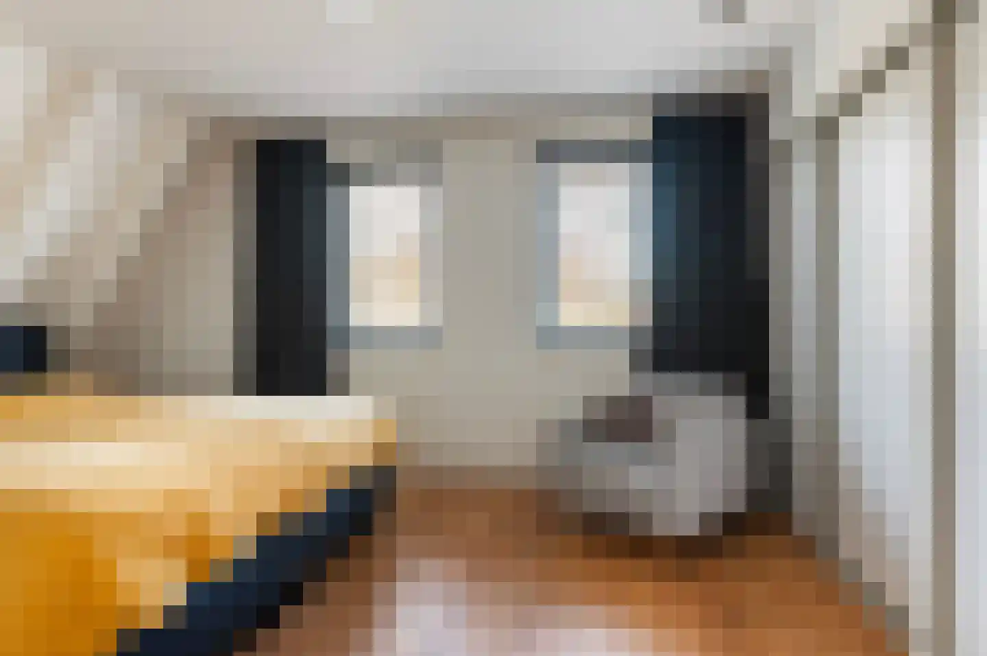 Het Loo 19 Wierden thumbnail 31