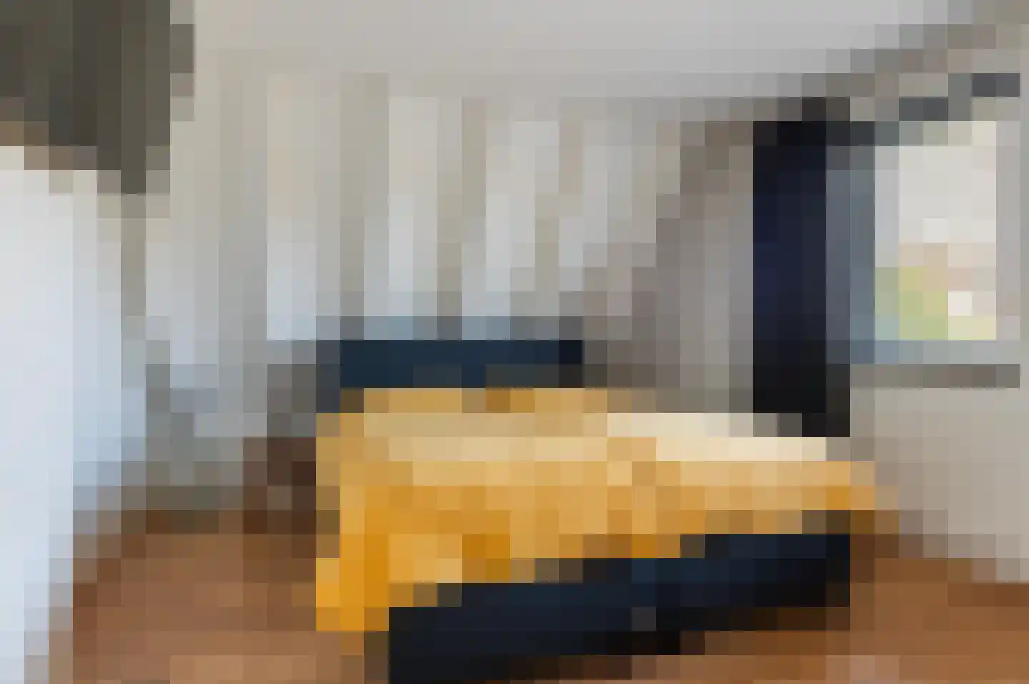 Het Loo 19 Wierden thumbnail 32