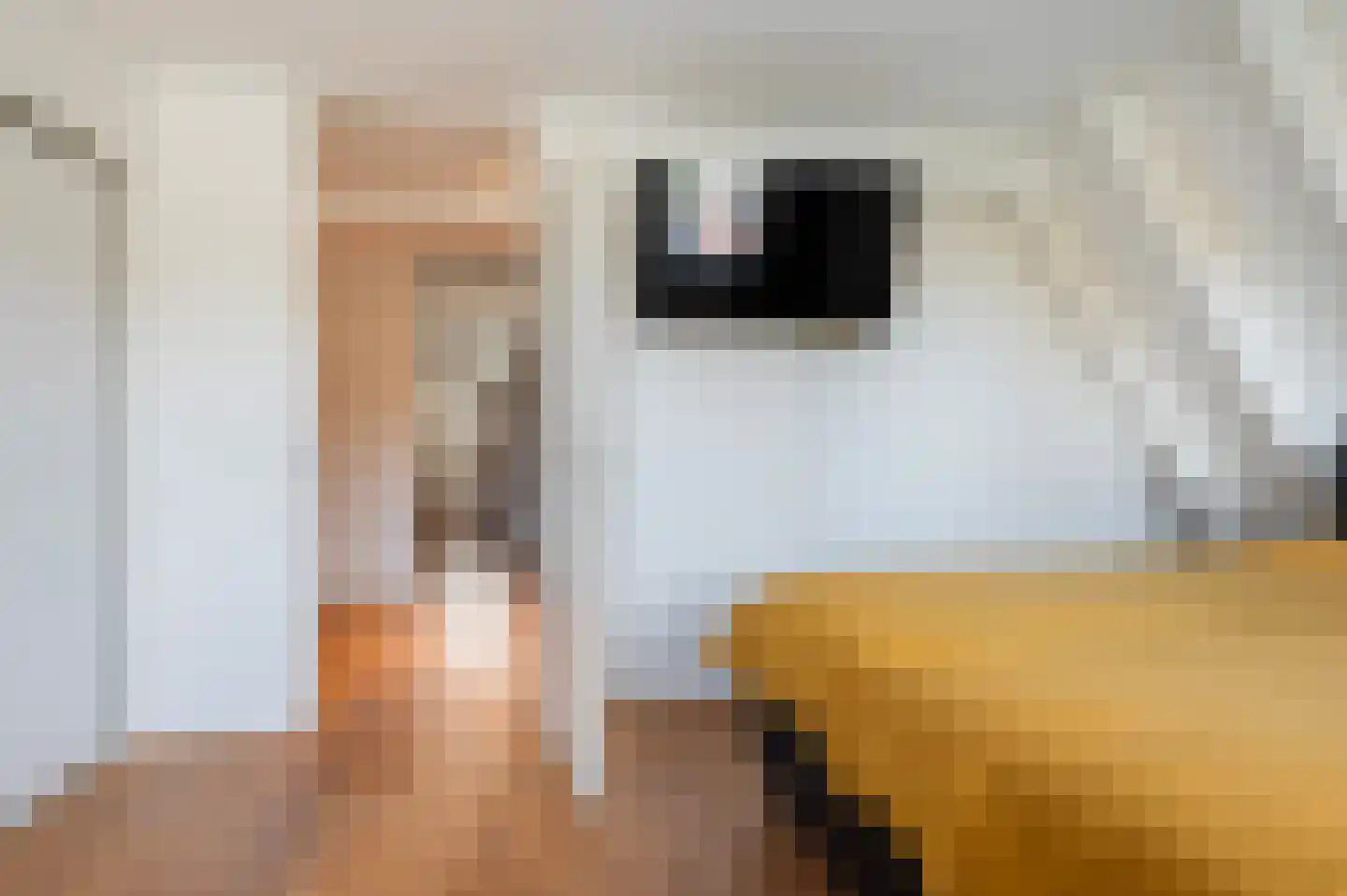 Het Loo 19 Wierden thumbnail 33