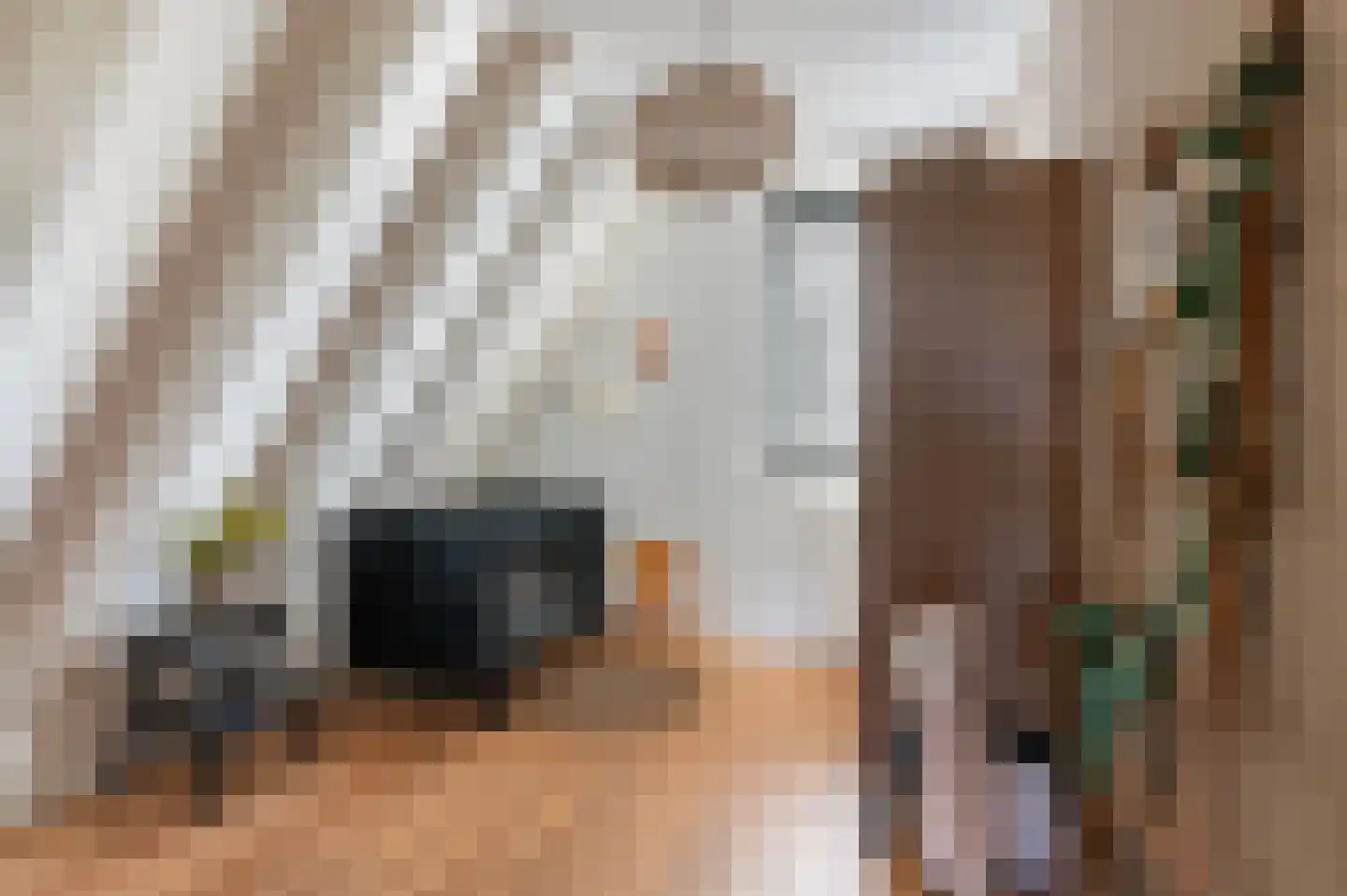 Het Loo 19 Wierden thumbnail 35