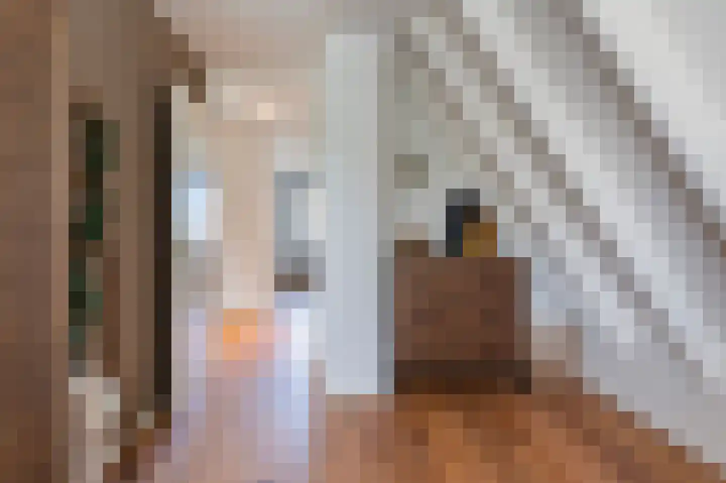 Het Loo 19 Wierden thumbnail 36