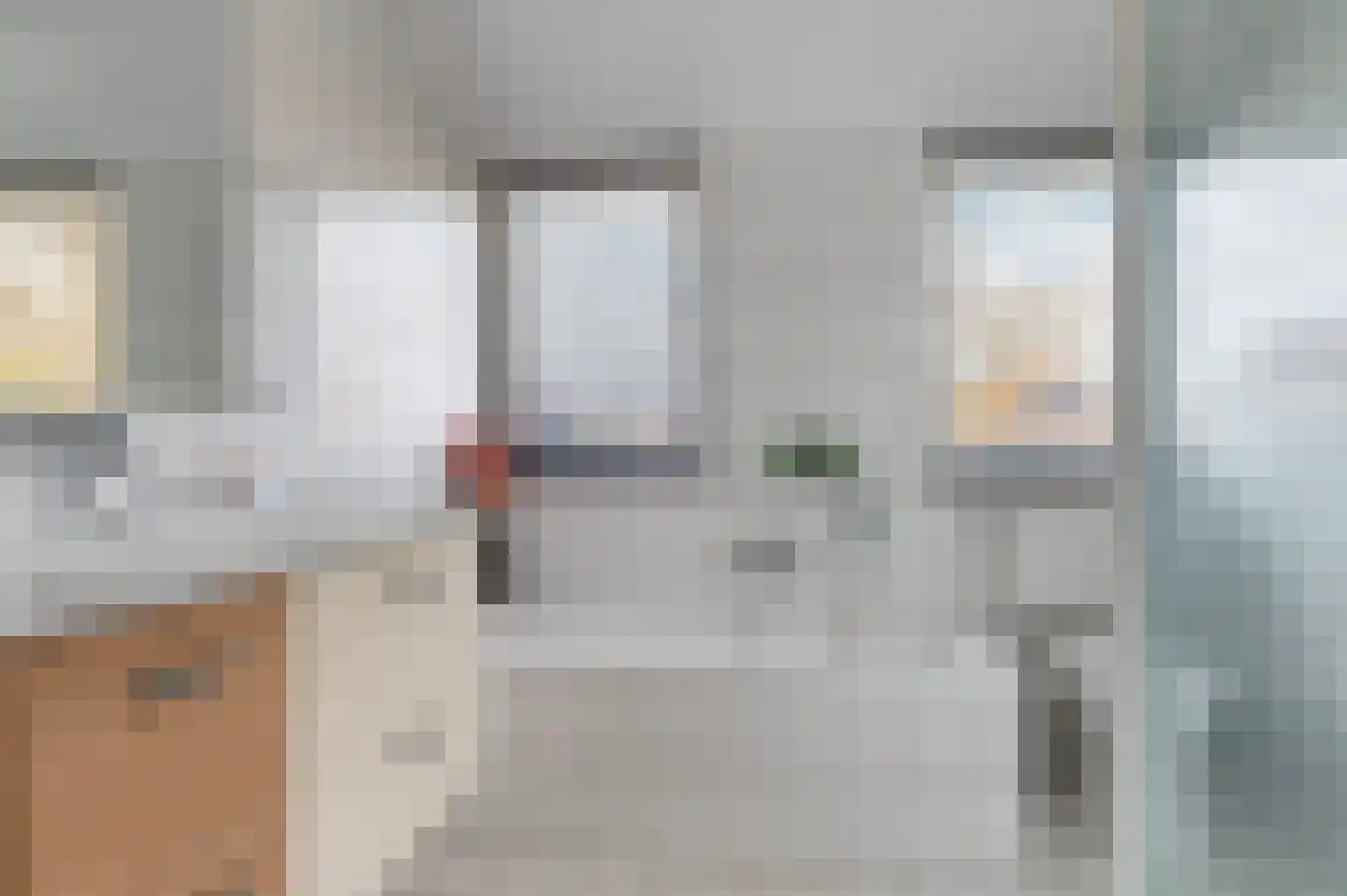 Het Loo 19 Wierden thumbnail 39
