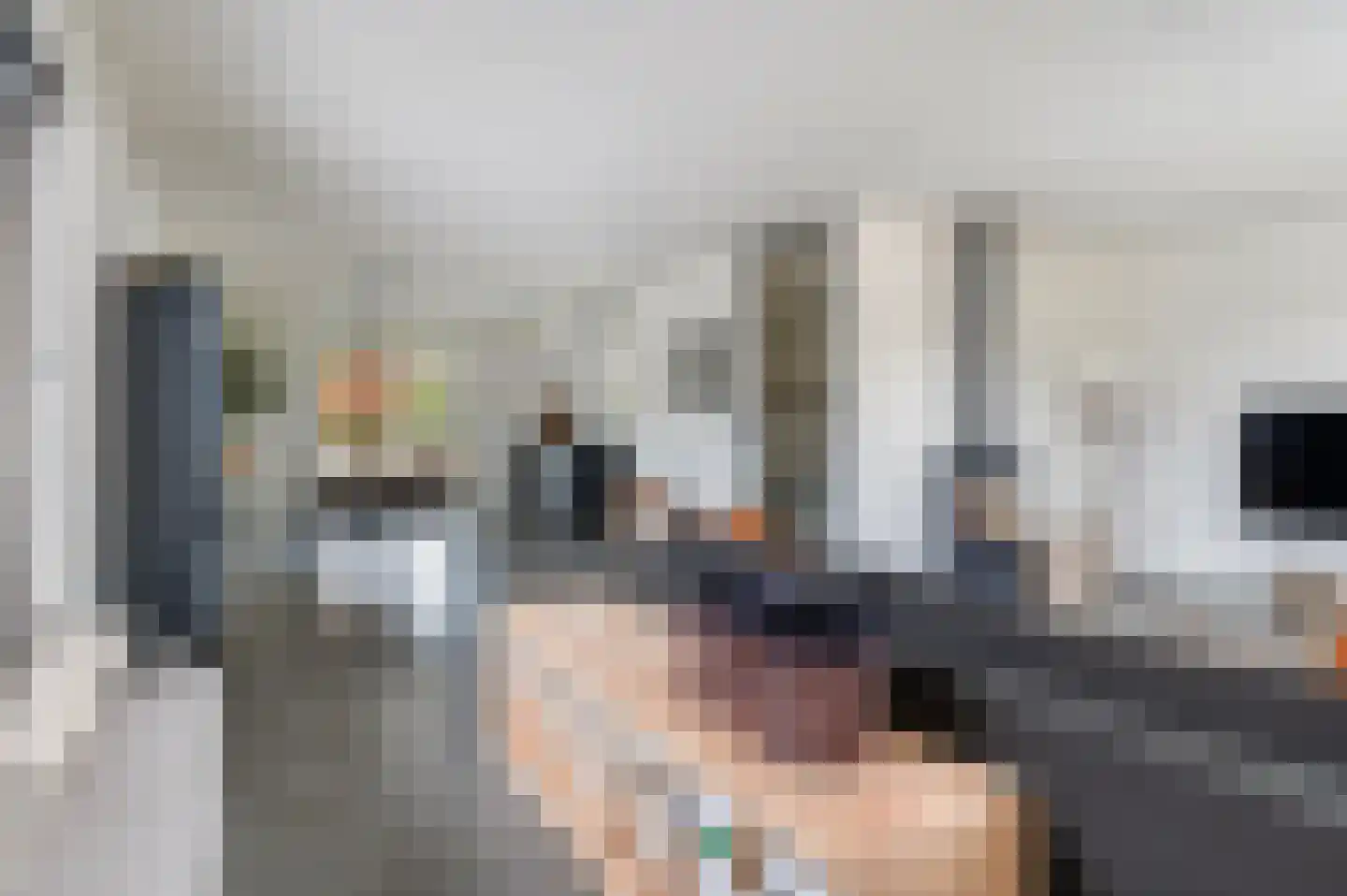 Het Loo 19 Wierden thumbnail 4