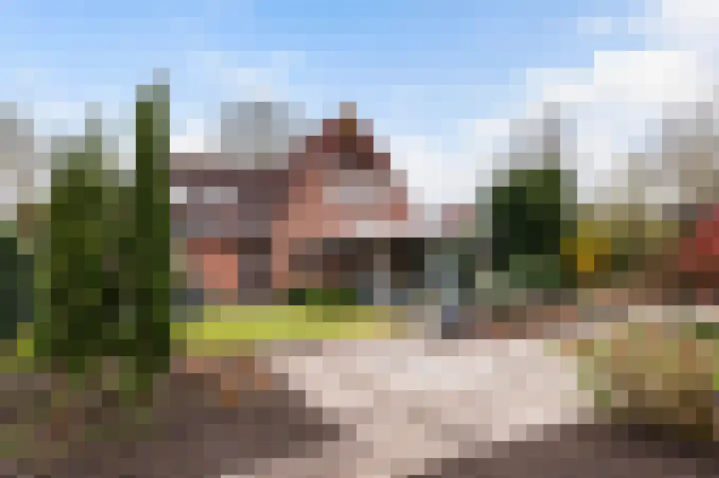 Het Loo 19 Wierden thumbnail 45