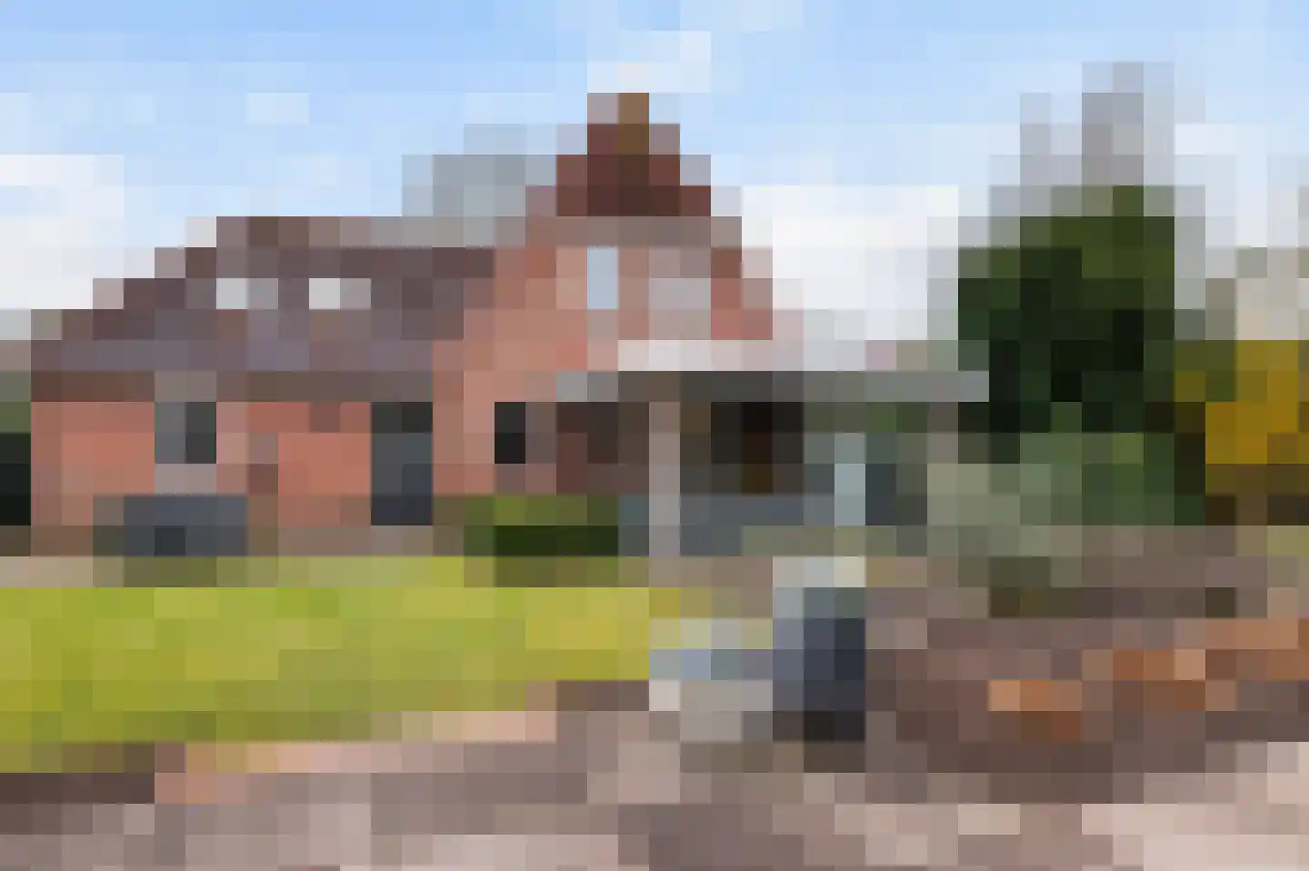 Het Loo 19 Wierden thumbnail 46