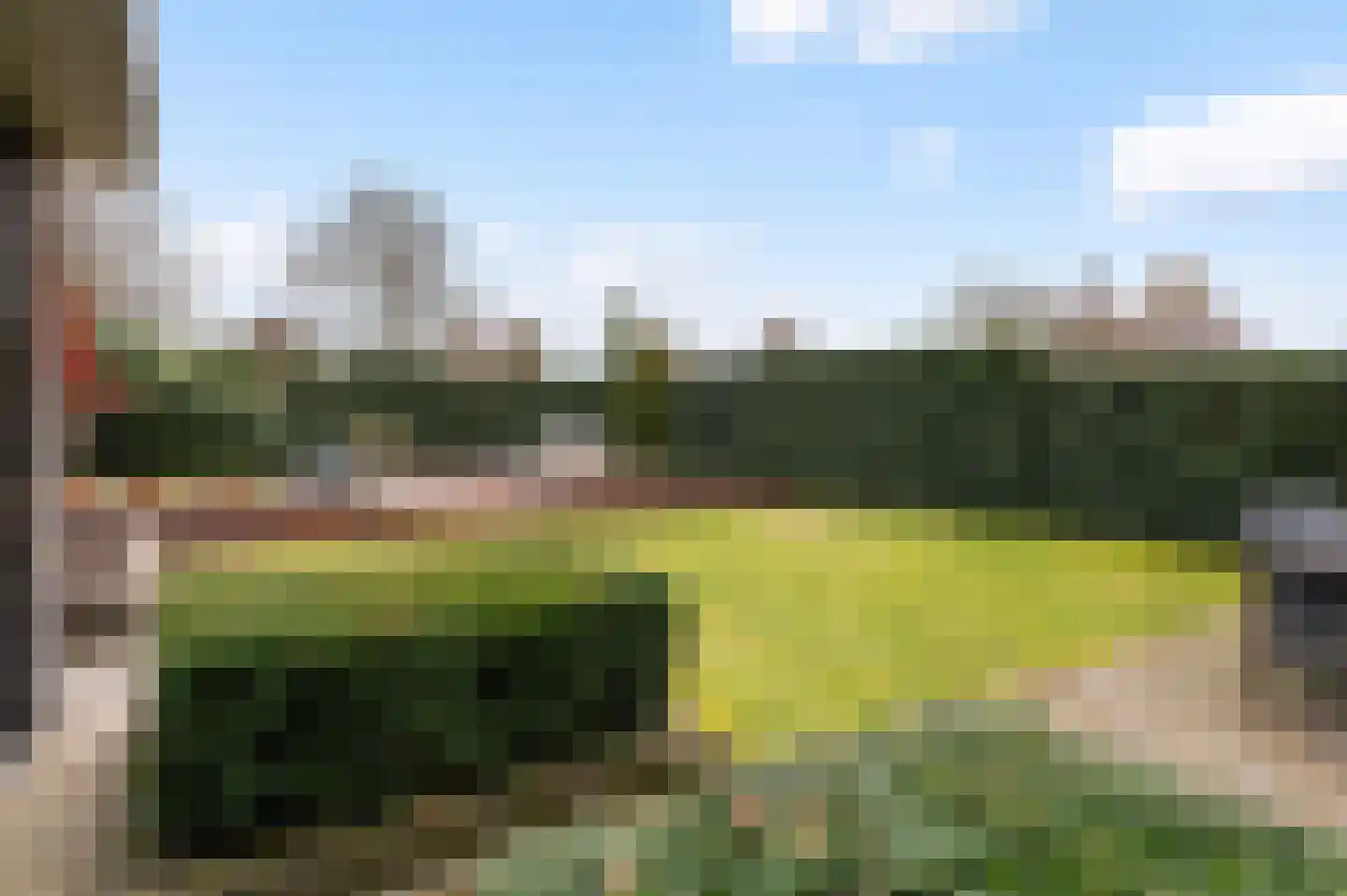 Het Loo 19 Wierden thumbnail 47
