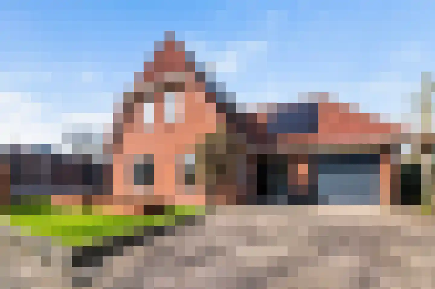 Het Loo 19 Wierden thumbnail 48