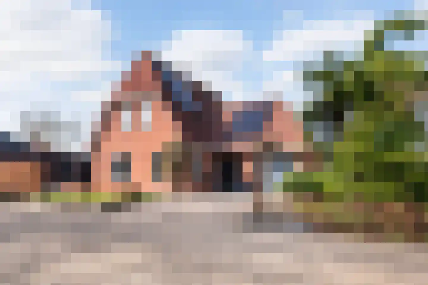 Het Loo 19 Wierden thumbnail 5