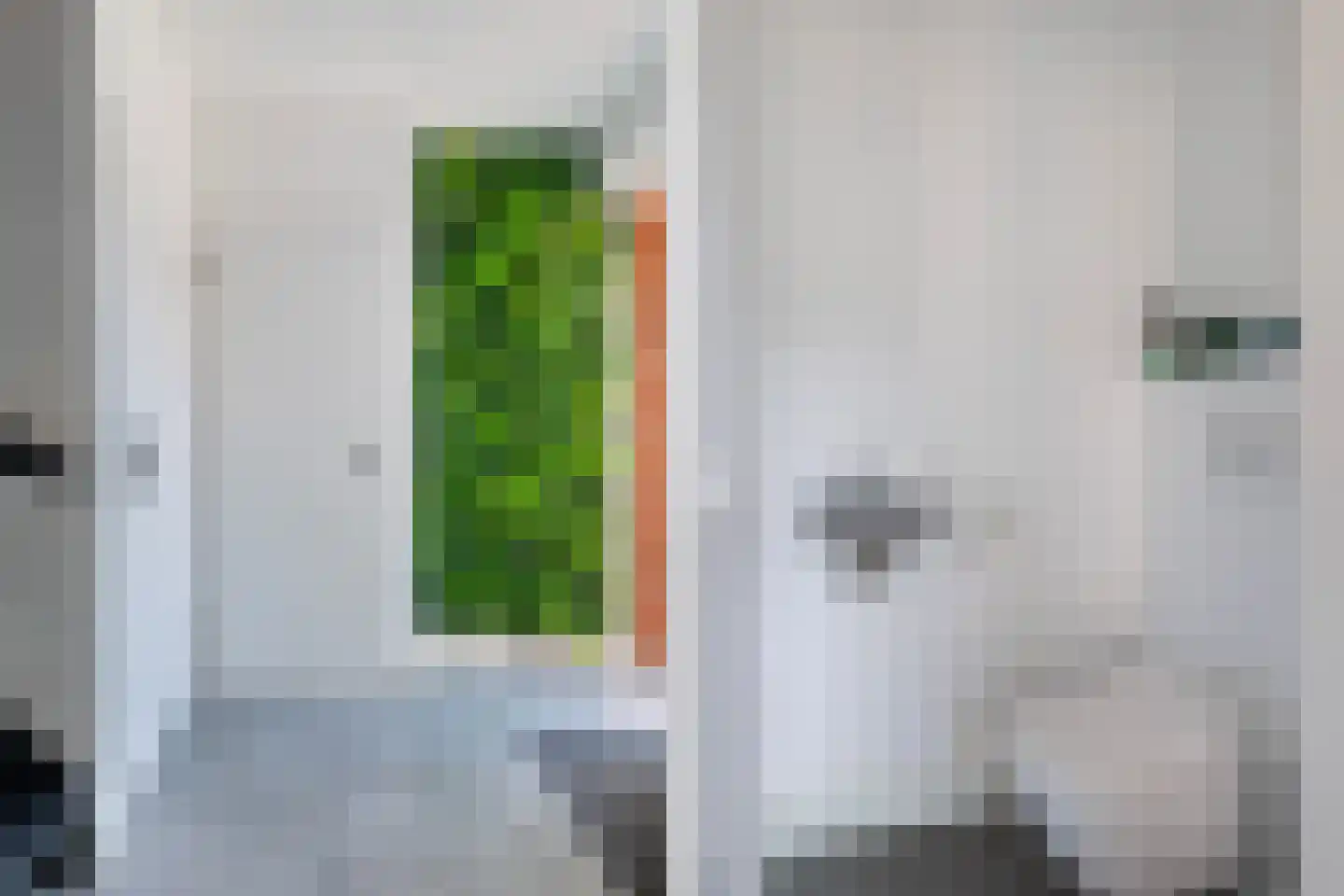 Het Loo 19 Wierden thumbnail 6