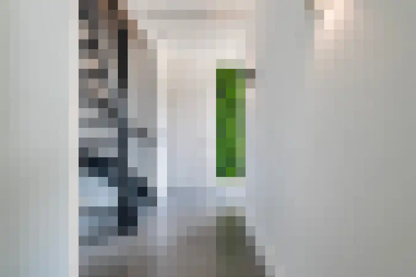 Het Loo 19 Wierden thumbnail 7