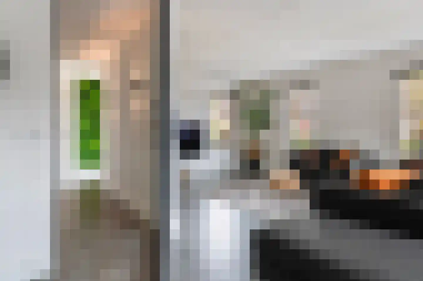 Het Loo 19 Wierden thumbnail 9