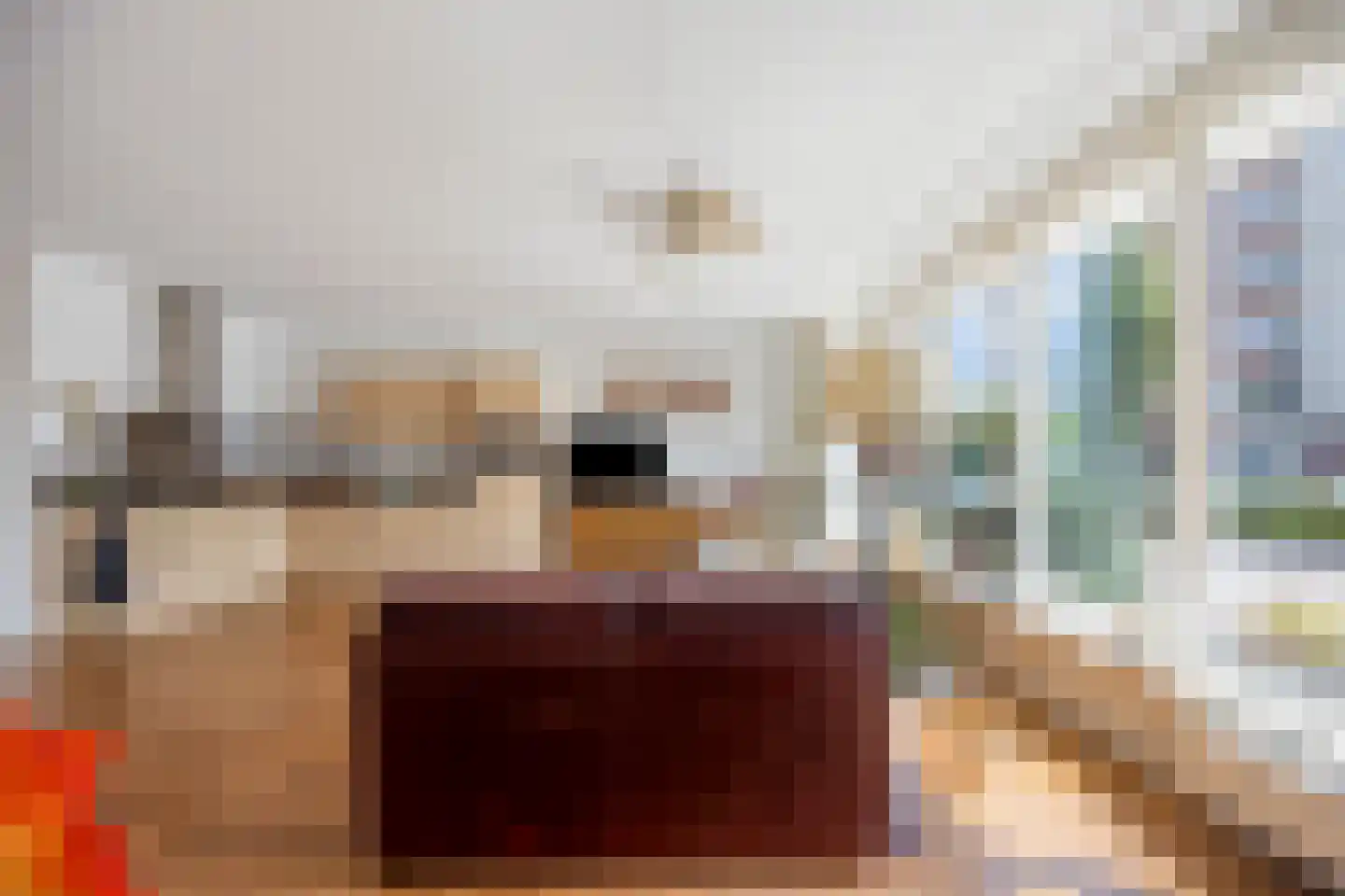 Het Loo 3 Bleiswijk thumbnail 11