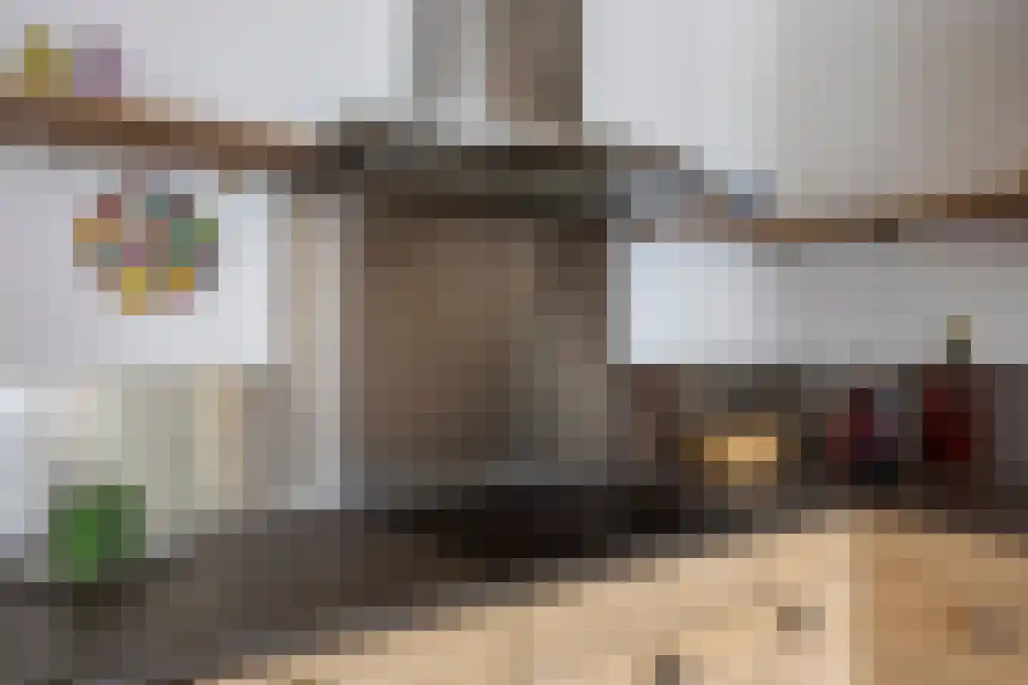 Het Loo 3 Bleiswijk thumbnail 14