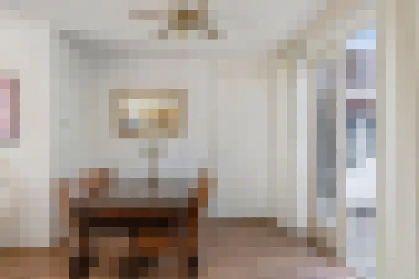 Het Loo 3 Bleiswijk thumbnail 15
