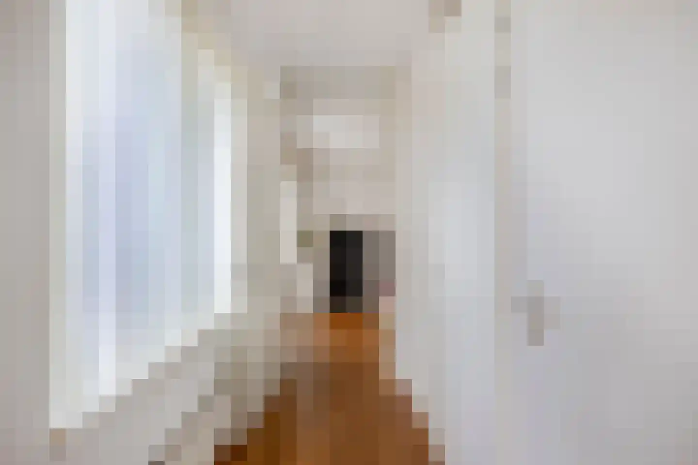 Het Loo 3 Bleiswijk thumbnail 16