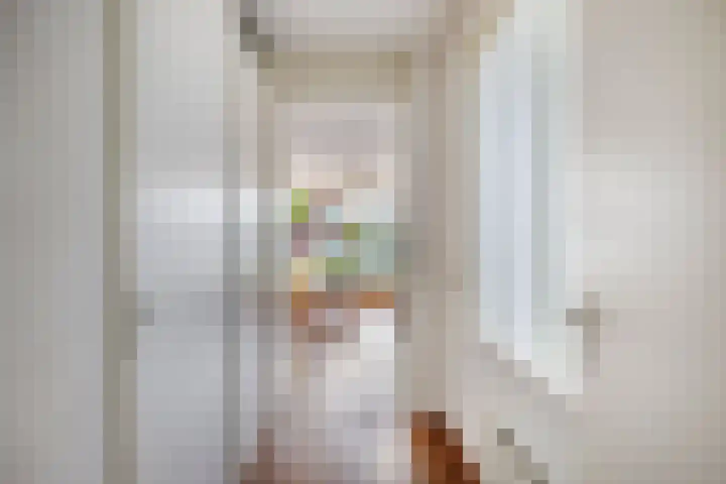 Het Loo 3 Bleiswijk thumbnail 17