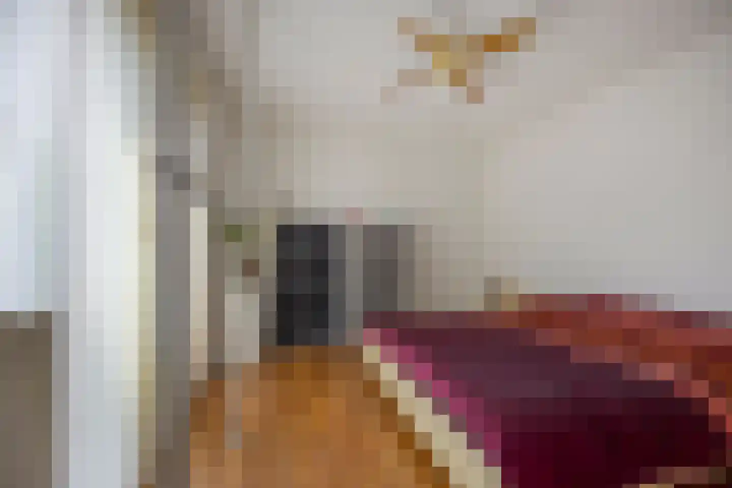 Het Loo 3 Bleiswijk thumbnail 20