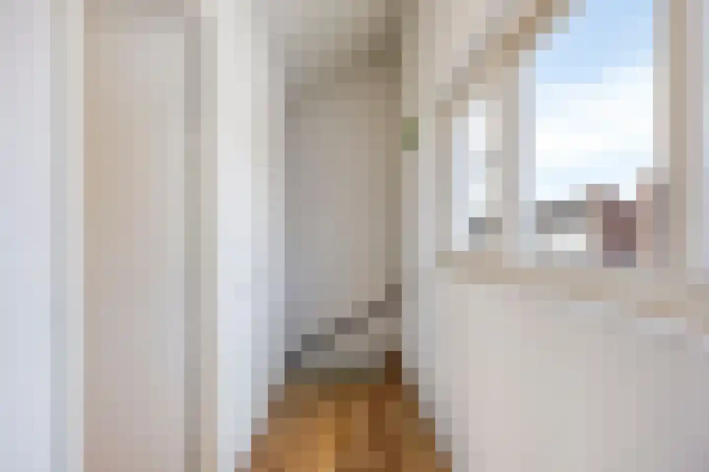 Het Loo 3 Bleiswijk thumbnail 22