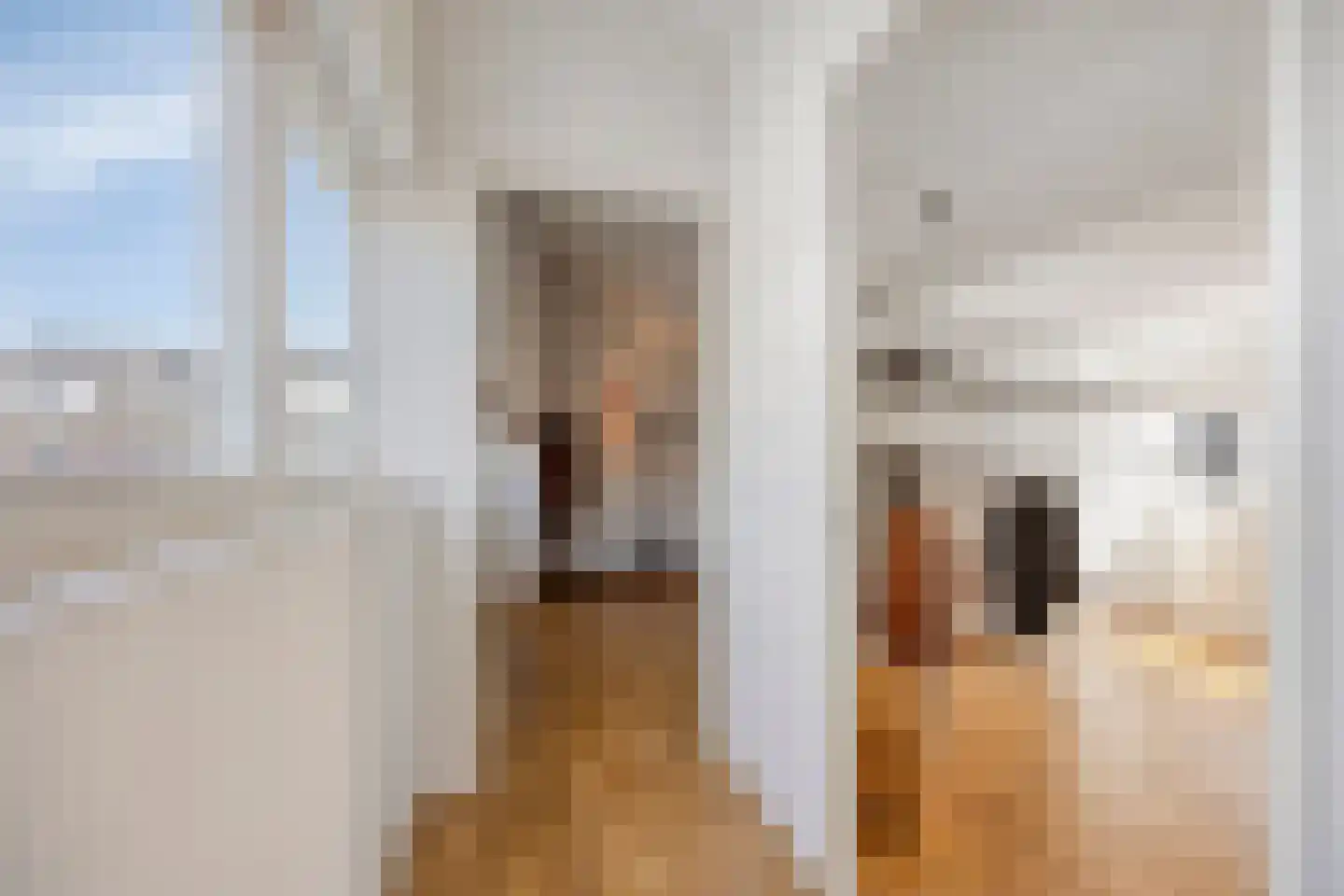 Het Loo 3 Bleiswijk thumbnail 23