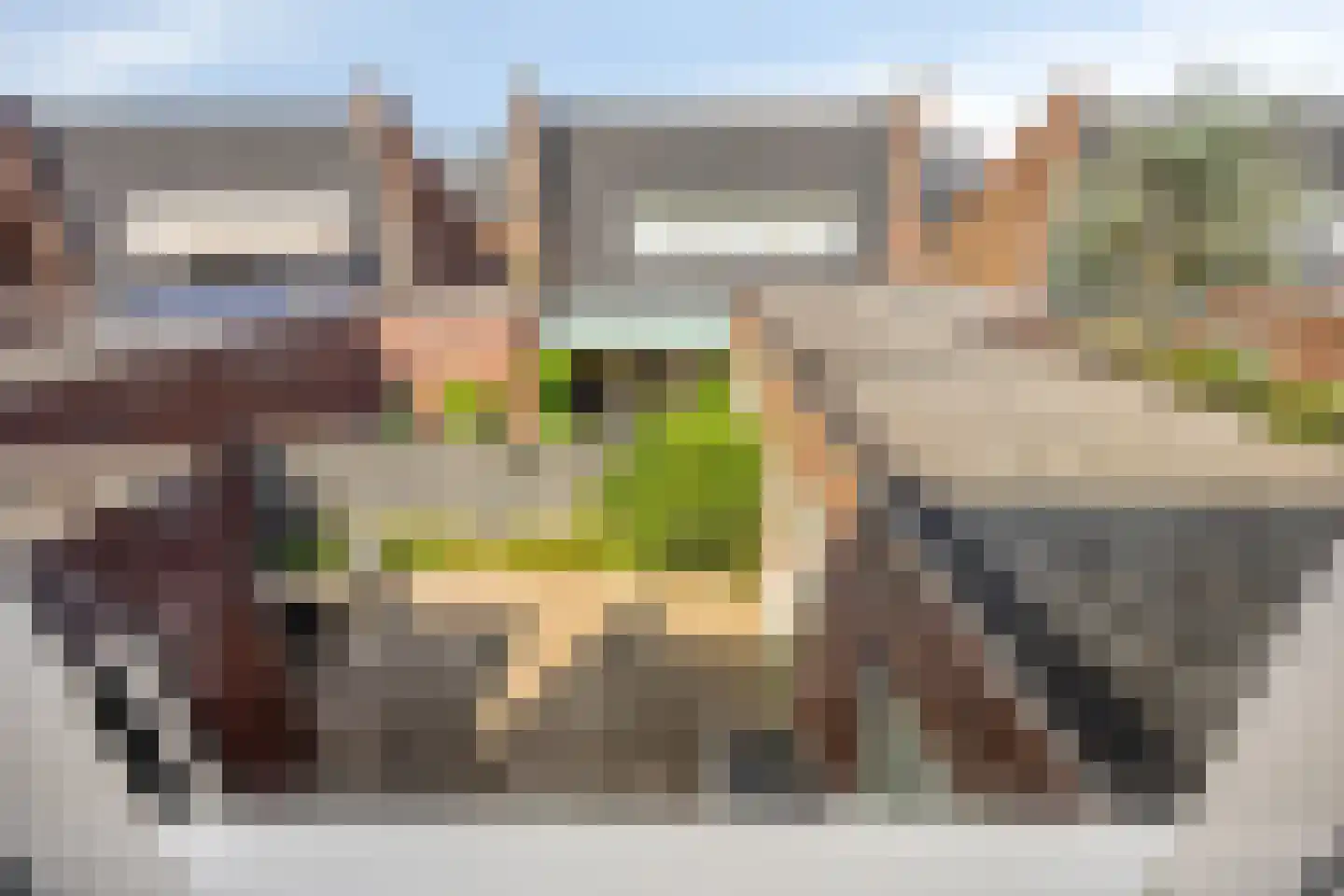 Het Loo 3 Bleiswijk thumbnail 28