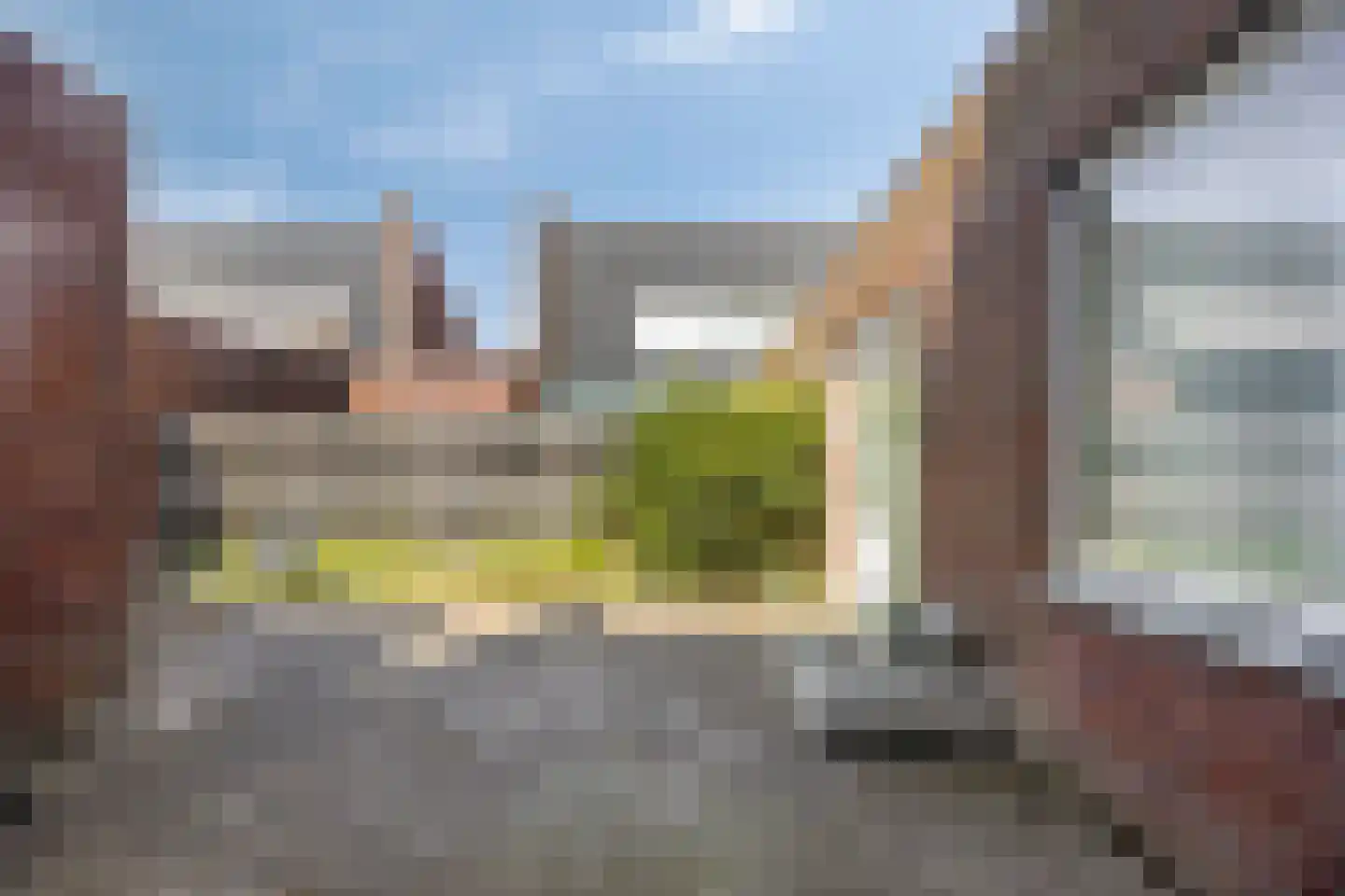 Het Loo 3 Bleiswijk thumbnail 30