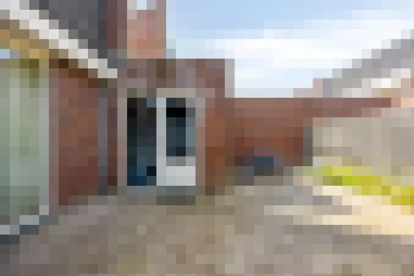 Het Loo 3 Bleiswijk thumbnail 31