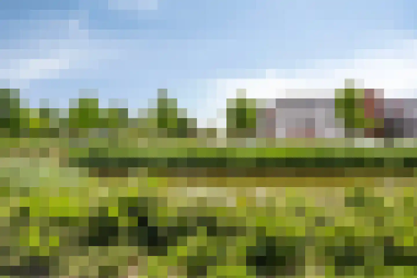 Het Loo 3 Bleiswijk thumbnail 32