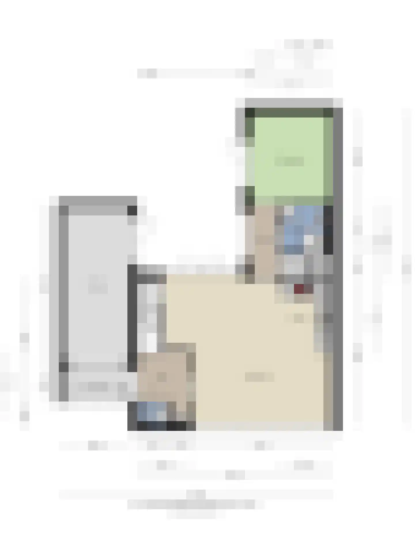 Het Loo 3 Bleiswijk thumbnail 33