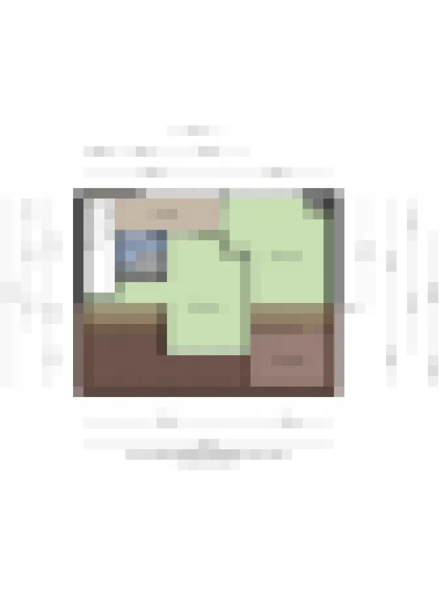 Het Loo 3 Bleiswijk thumbnail 34