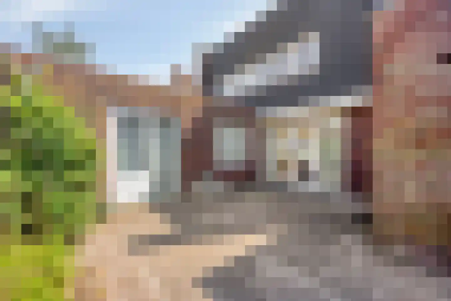 Het Loo 3 Bleiswijk thumbnail 4