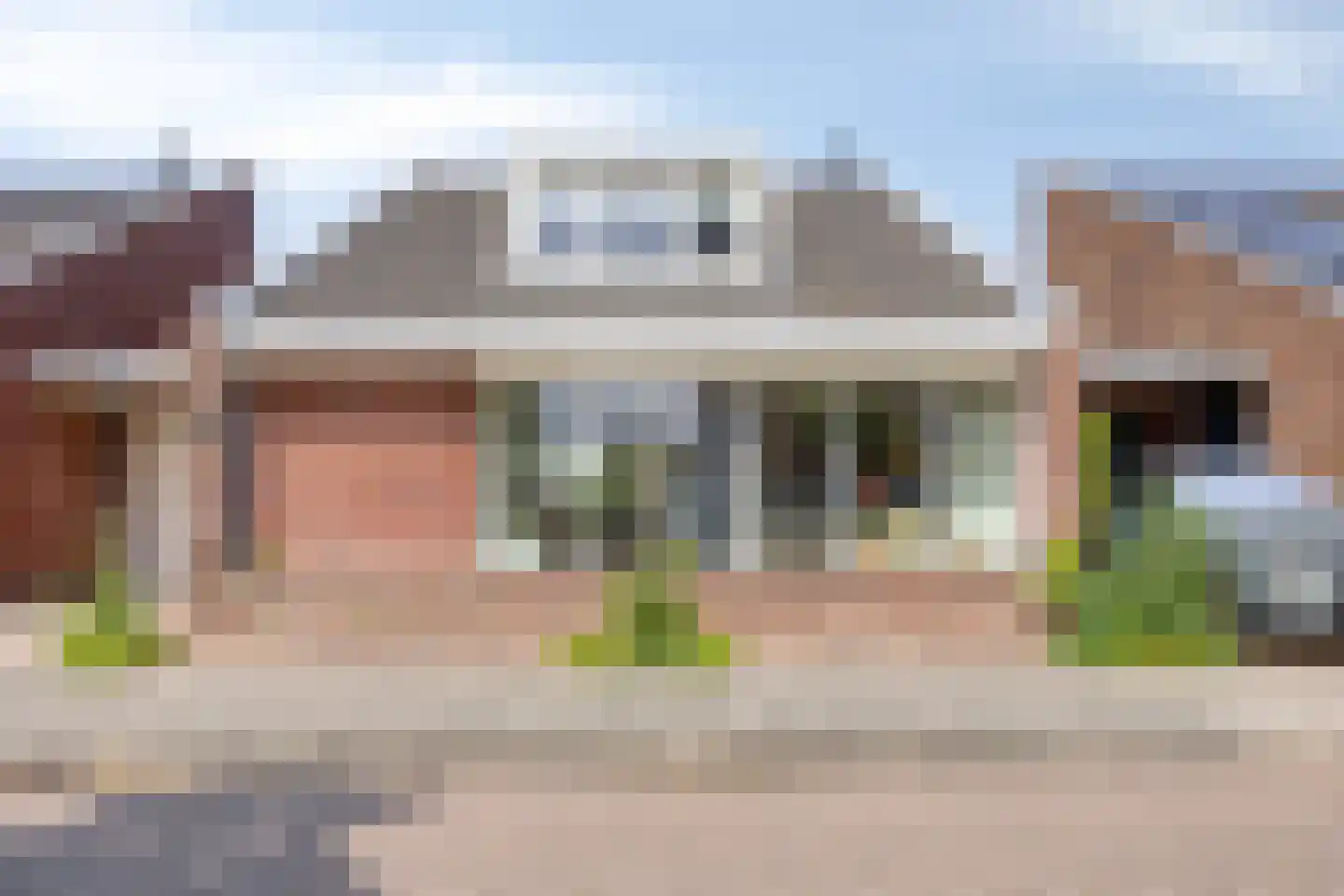 Het Loo 3 Bleiswijk thumbnail 5