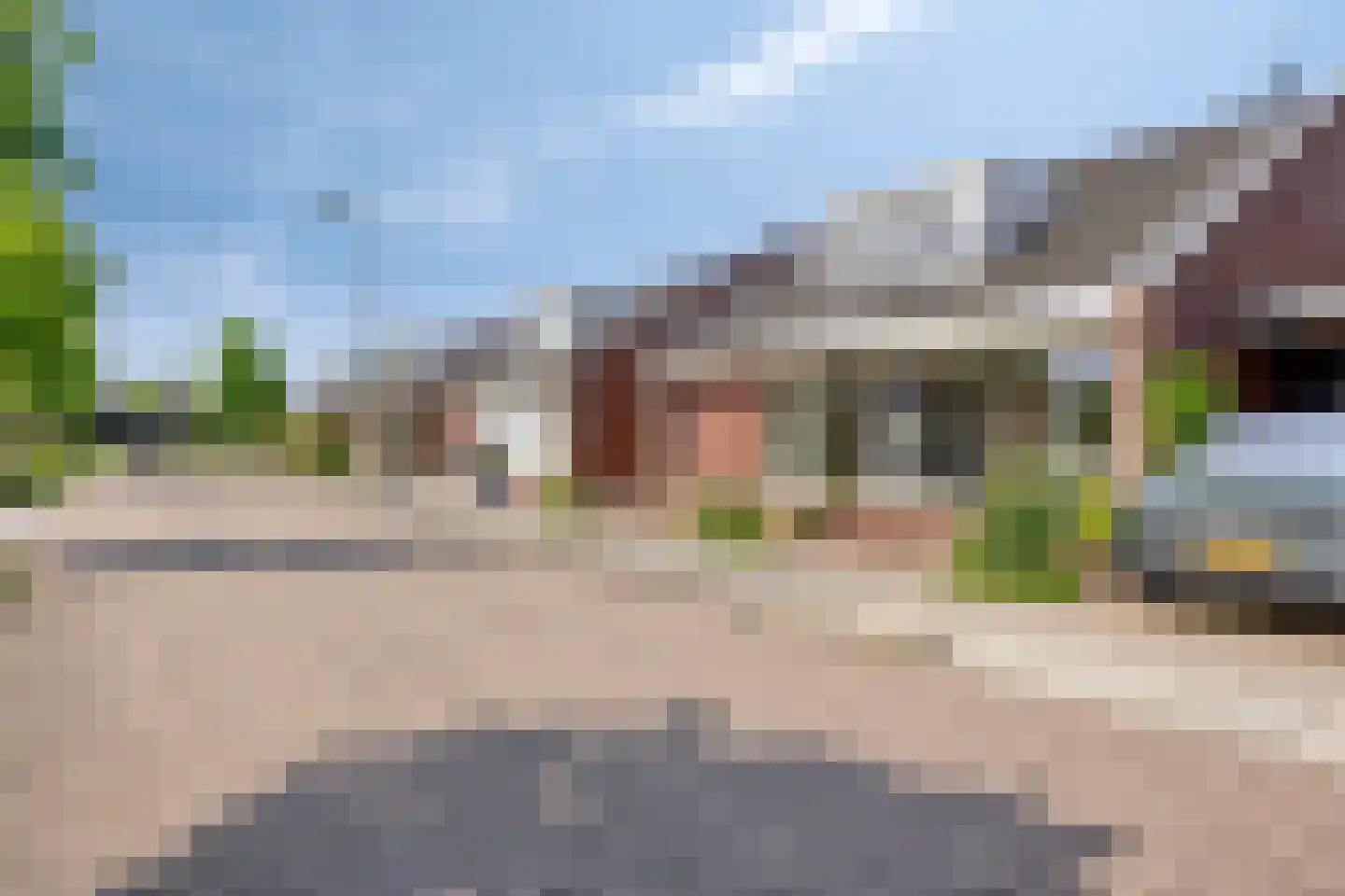 Het Loo 3 Bleiswijk thumbnail 6