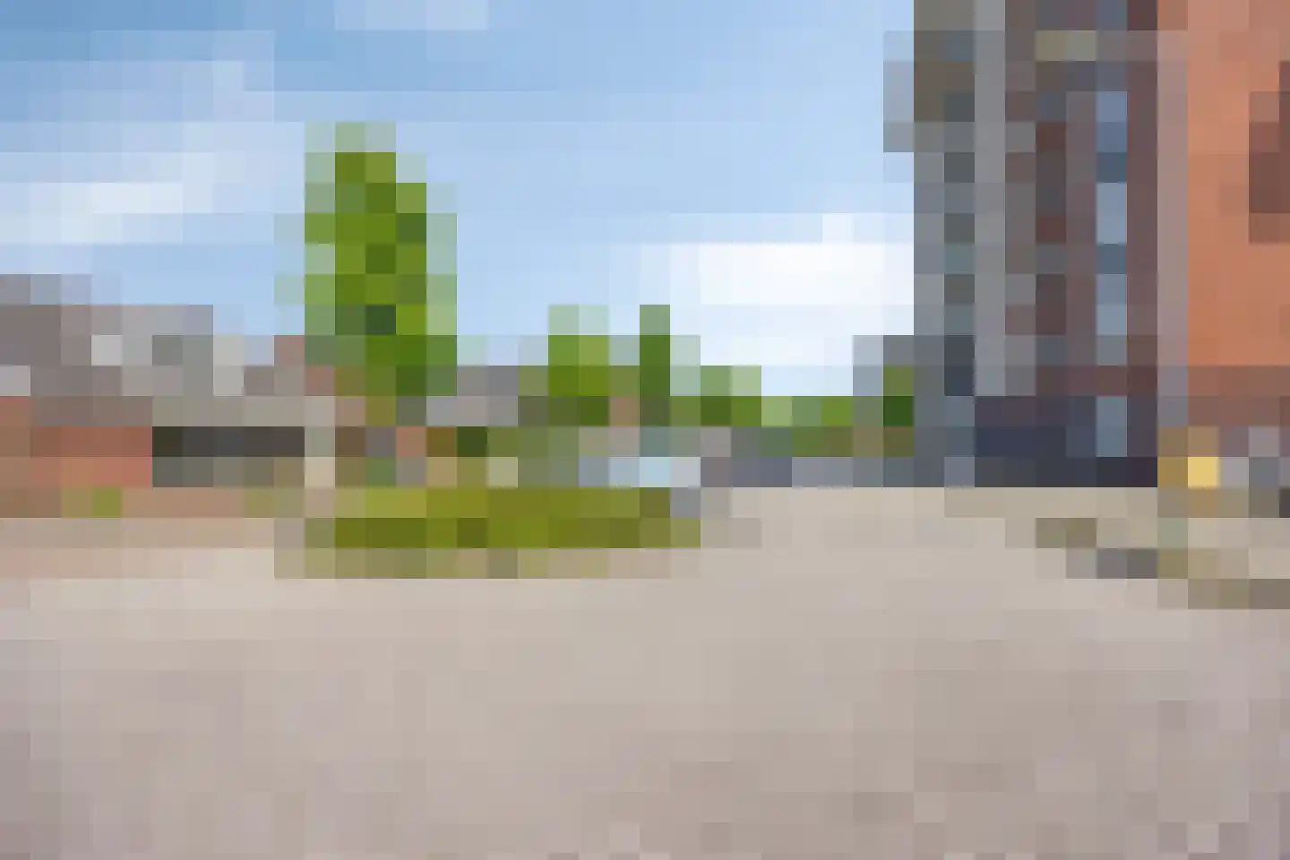Het Loo 3 Bleiswijk thumbnail 7