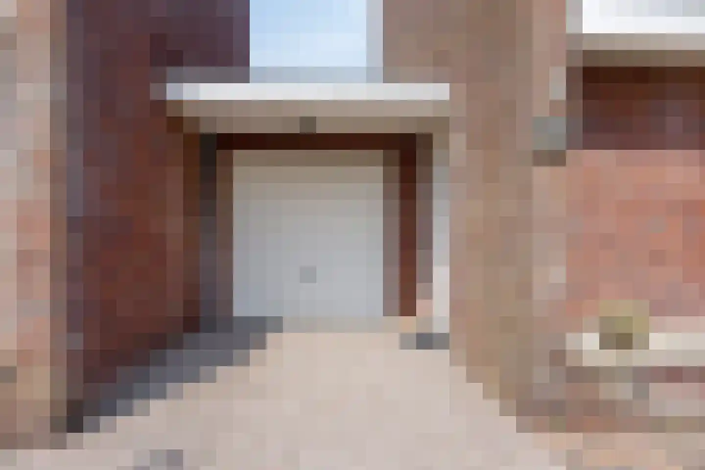 Het Loo 3 Bleiswijk thumbnail 8