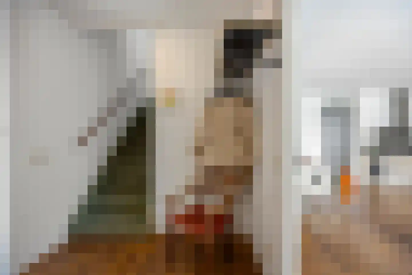 Het Loo 3 Bleiswijk thumbnail 9