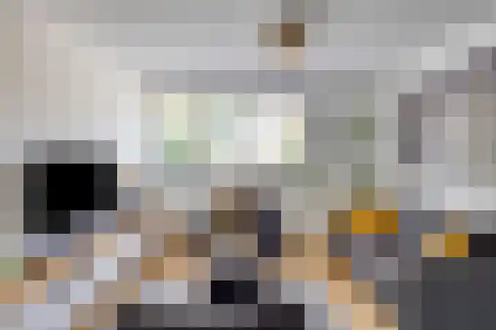 Het Loo 39 dans Almelo