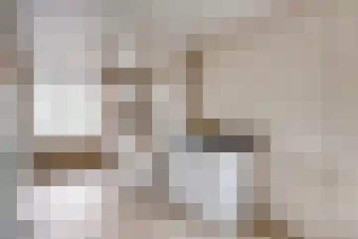 Het Loo 39 Almelo thumbnail 19