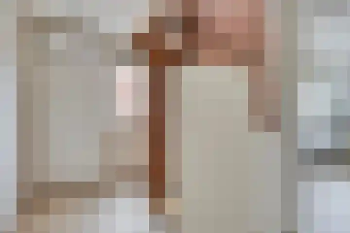 Het Loo 39 Almelo thumbnail 20