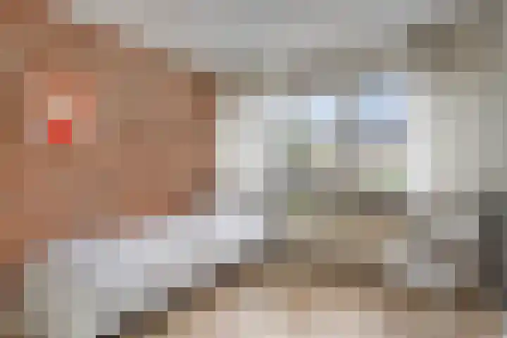 Het Loo 39 Almelo thumbnail 22