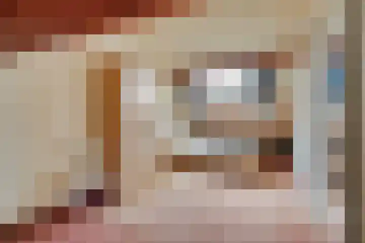 Het Loo 39 Almelo thumbnail 29