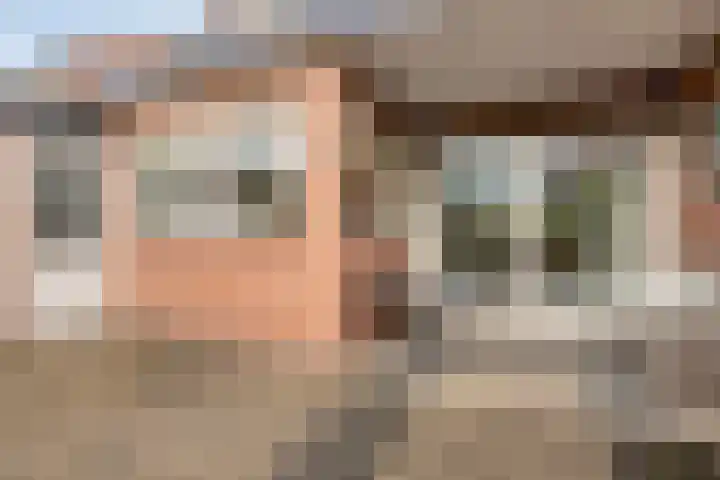 Het Loo 39 Almelo thumbnail 30