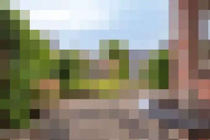 Het Loo 39 Almelo thumbnail 31
