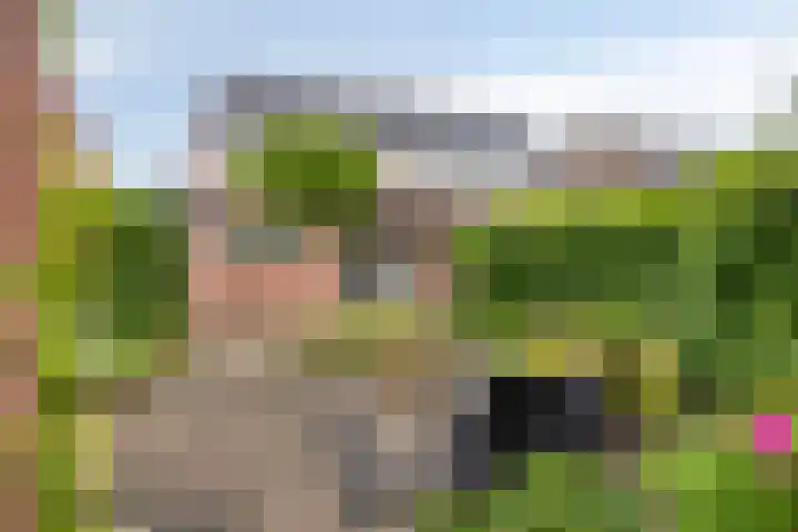Het Loo 39 Almelo thumbnail 35