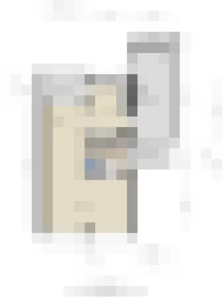 Het Loo 39 Almelo thumbnail 38
