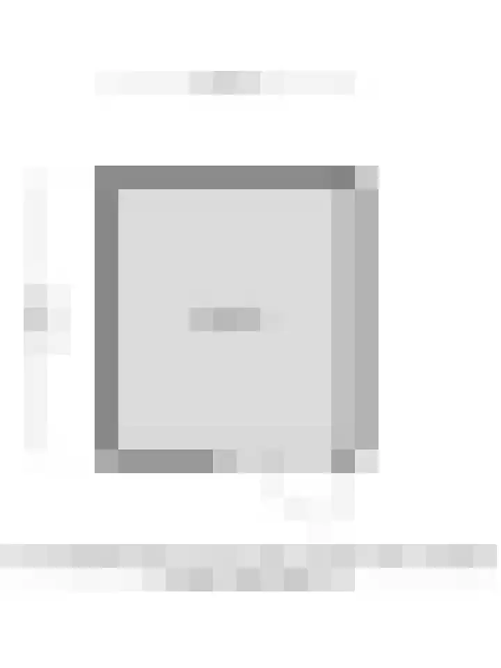 Het Loo 39 Almelo thumbnail 39